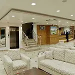 호텔 Adnan Bey 3*