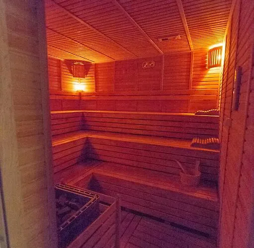 Adnan Bey Hotel Konya